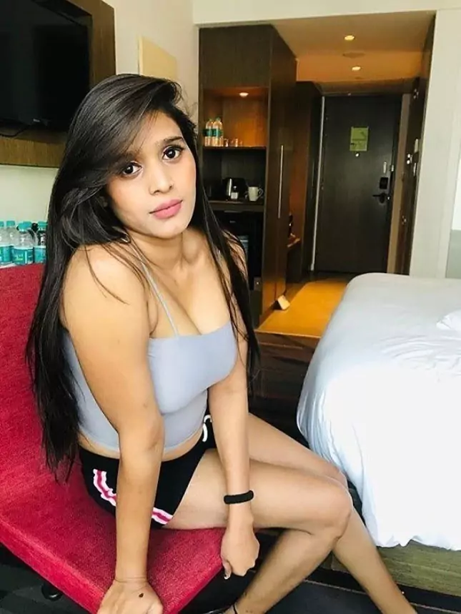 कॉल गर्ल्स सर्विस  वाशिम