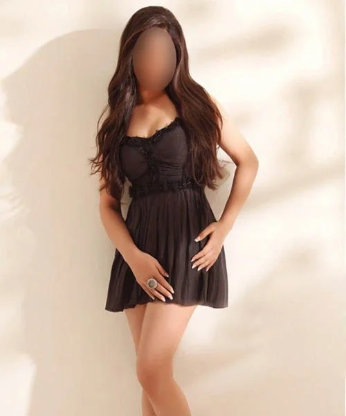 कॉल गर्ल सर्विस in वाशिम